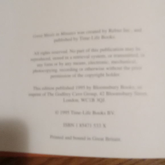 Cookbook - Picture 2 of 3